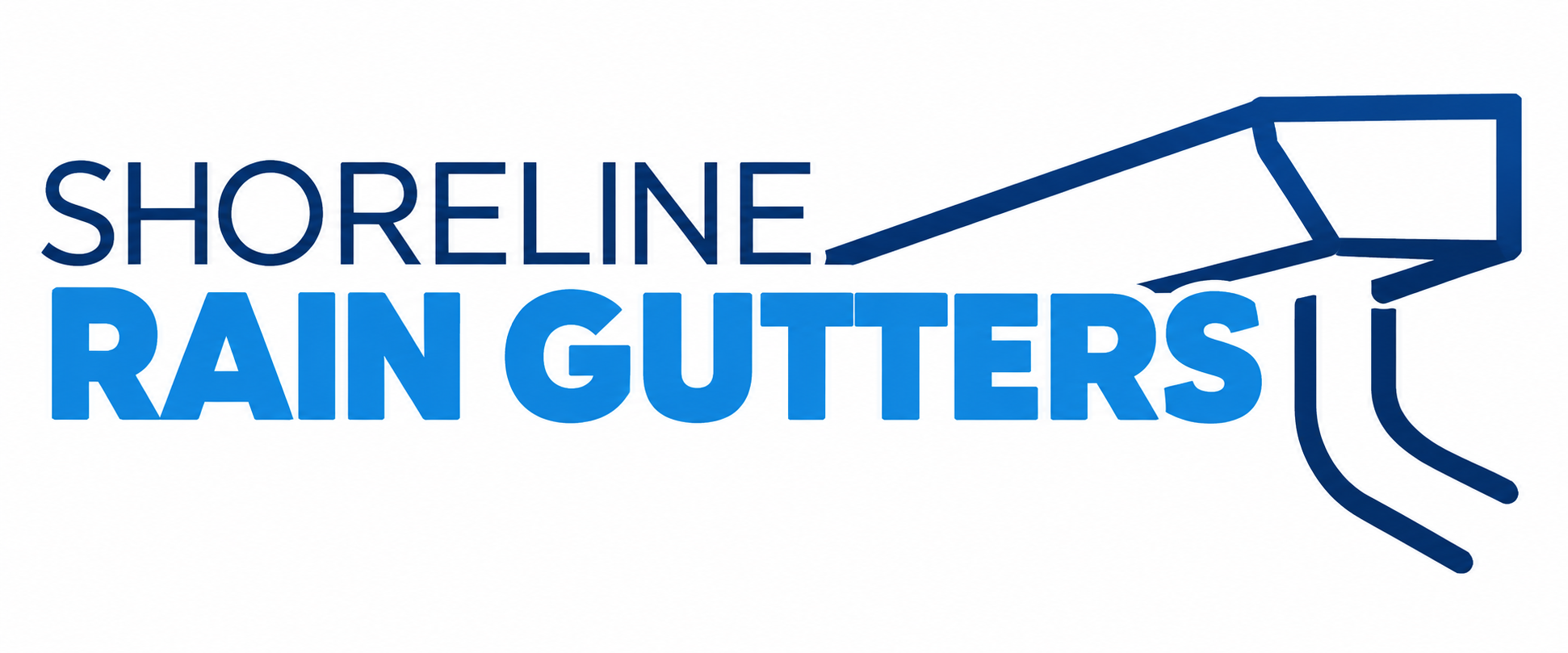 shorelineraingutters